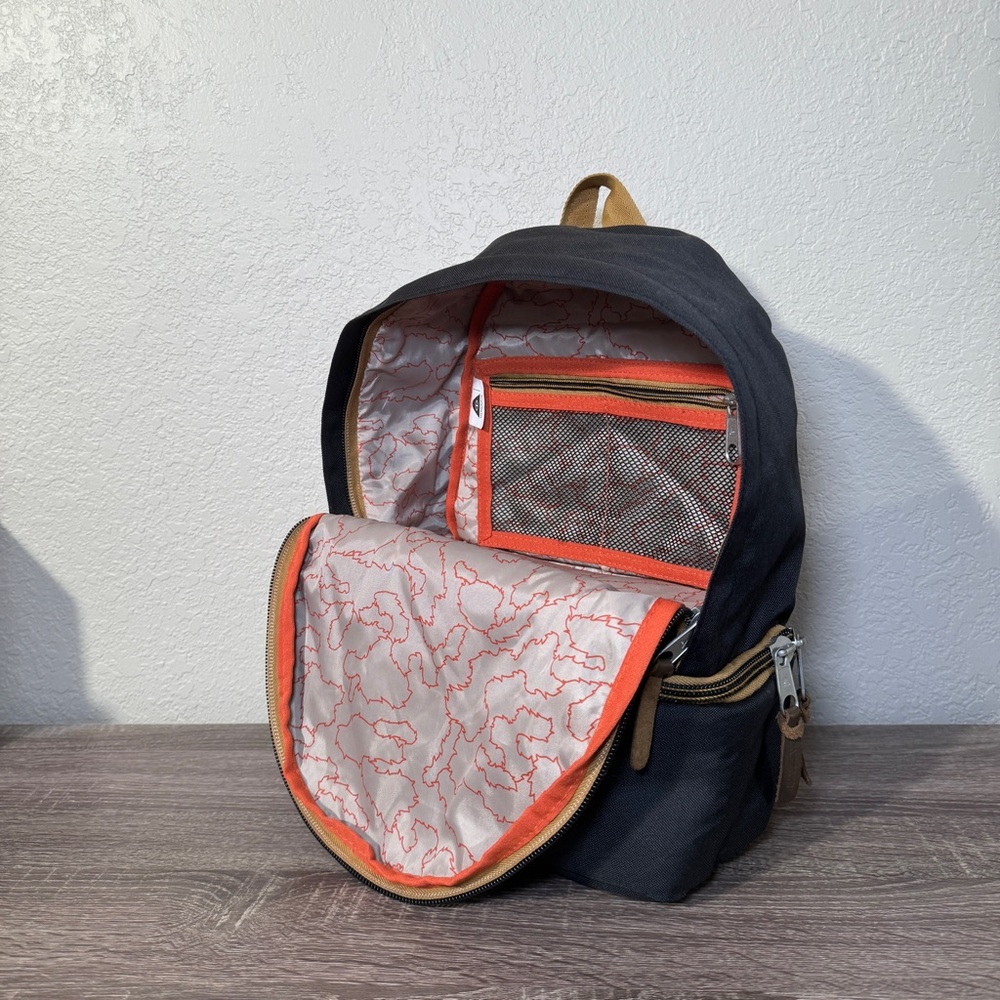 Poler Stuff Backpack - image 5